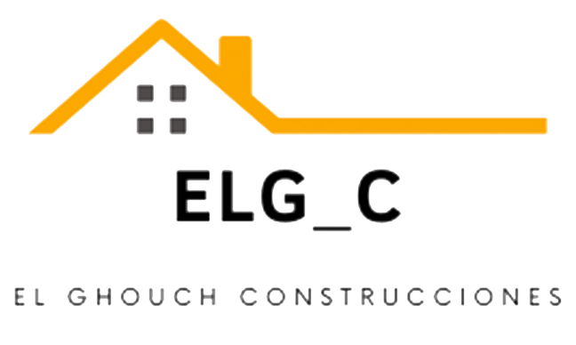 El Ghouch construcciones